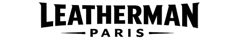 Leatherman Paris. Tous droits réservés.