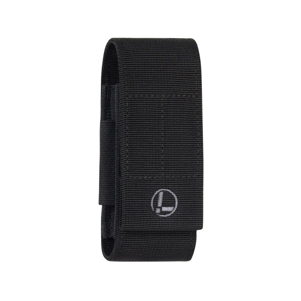 Étui Leatherman MOLLE