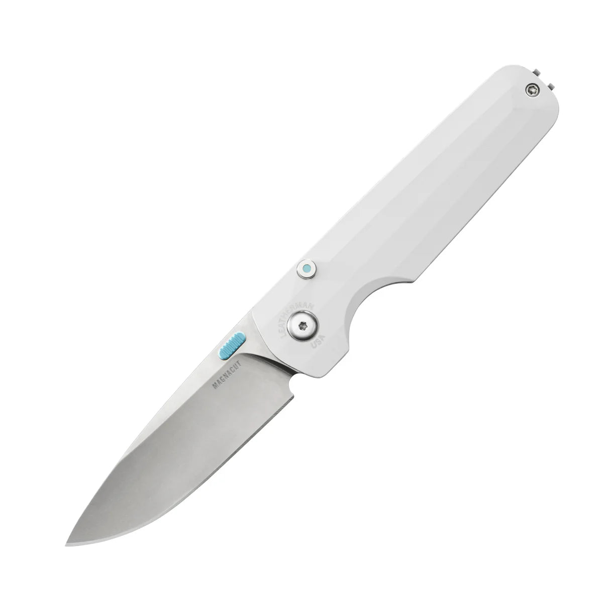 Leatherman Blazer