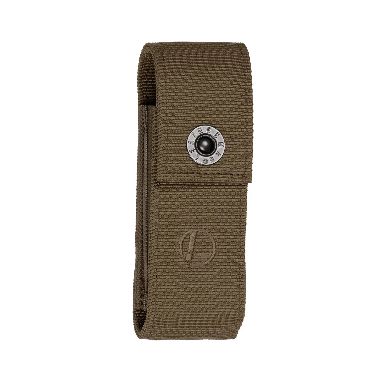 Étui Leatherman Nylon Color