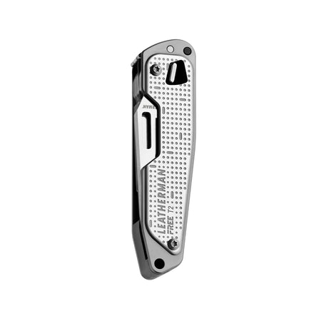 Leatherman FREE® T2