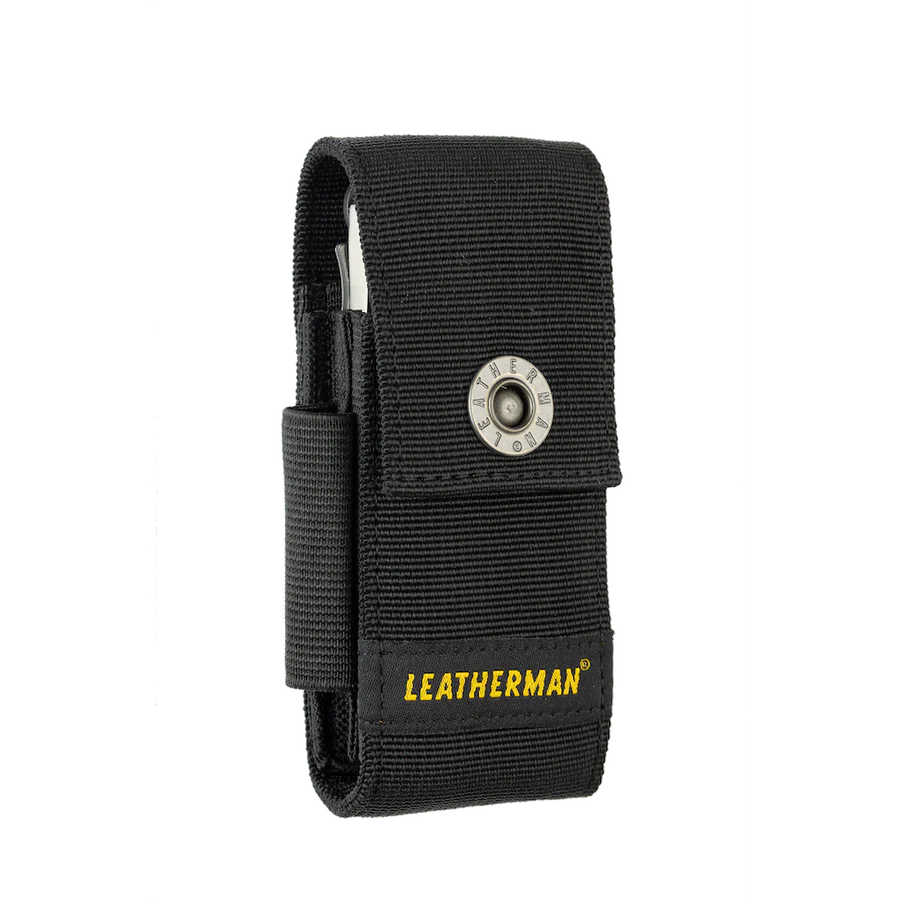 Étui Leatherman