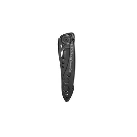 Leatherman Skeletool KB