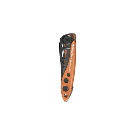 Leatherman Skeletool KBx