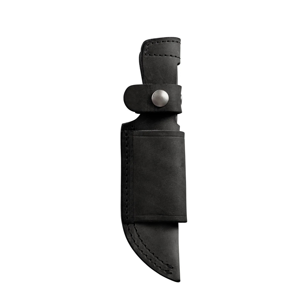 Étui Leatherman Trac